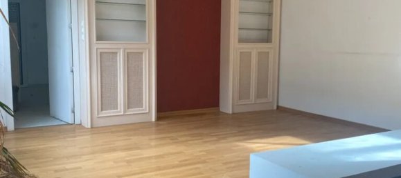 2 bedrooms Commercial property for sale in Gazi, Malevizi, Heraklion, Crete, Greece № 70159 7