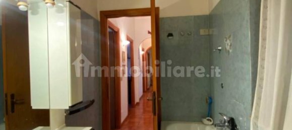 2 bedrooms Apartment in Marino, Italy No. 325939 41