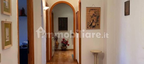 2 bedrooms Apartment in Marino, Italy No. 325939 29