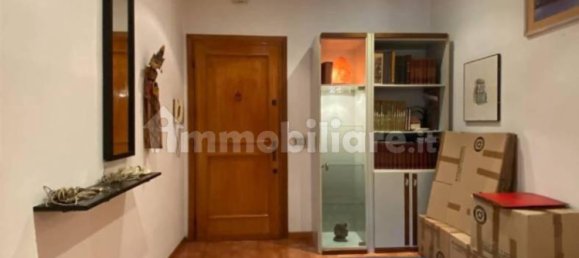 2 bedrooms Apartment in Marino, Italy No. 325939 3