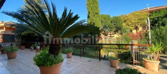 2 bedrooms Apartment in Marino, Italy No. 325939 45