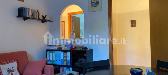 2 bedrooms Apartment in Marino, Italy No. 325939 34