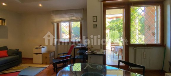 2 bedrooms Apartment in Marino, Italy No. 325939 15