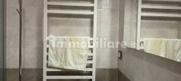 2 bedrooms Apartment in Marino, Italy No. 325939 27