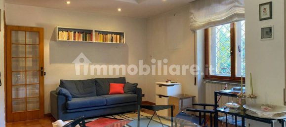 2 bedrooms Apartment in Marino, Italy No. 325939 13