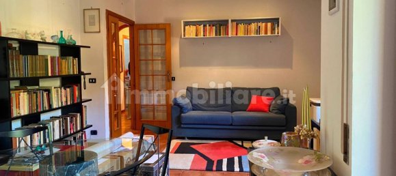 2 bedrooms Apartment in Marino, Italy No. 325939 9