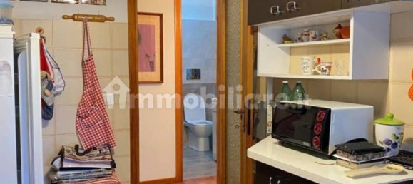 2 bedrooms Apartment in Marino, Italy No. 325939 20