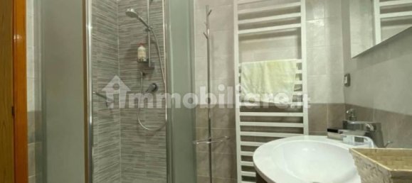 2 bedrooms Apartment in Marino, Italy No. 325939 26