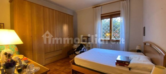 2 bedrooms Apartment in Marino, Italy No. 325939 37