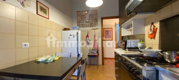 2 bedrooms Apartment in Marino, Italy No. 325939 22
