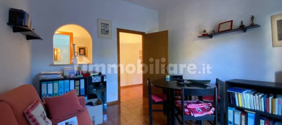 2 bedrooms Apartment in Marino, Italy No. 325939 32