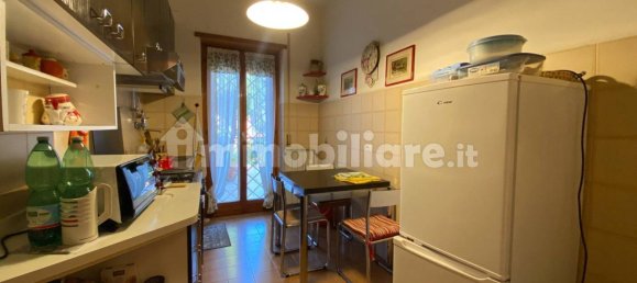 2 bedrooms Apartment in Marino, Italy No. 325939 18