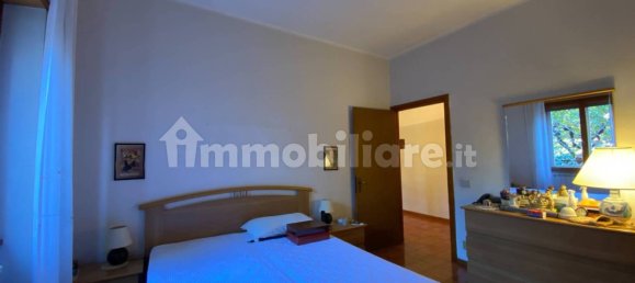 2 bedrooms Apartment in Marino, Italy No. 325939 39