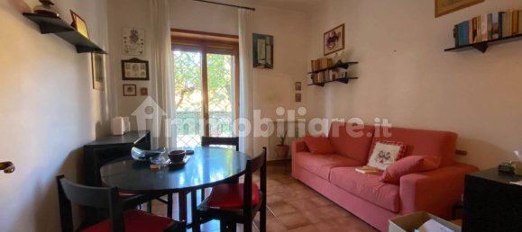 2 bedrooms Apartment in Marino, Italy No. 325939 31