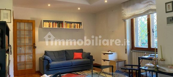 2 bedrooms Apartment in Marino, Italy No. 325939 10
