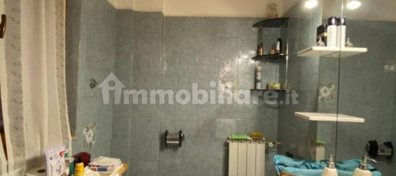 2 bedrooms Apartment in Marino, Italy No. 325939 50