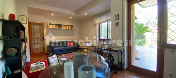 2 bedrooms Apartment in Marino, Italy No. 325939 14