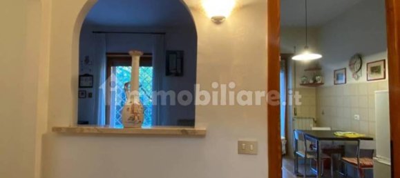 2 bedrooms Apartment in Marino, Italy No. 325939 48