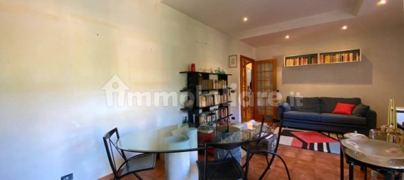 2 bedrooms Apartment in Marino, Italy No. 325939 8