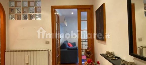 2 bedrooms Apartment in Marino, Italy No. 325939 5