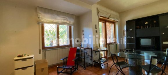 2 bedrooms Apartment in Marino, Italy No. 325939 11