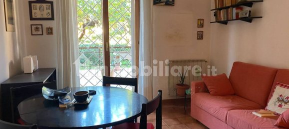 2 bedrooms Apartment in Marino, Italy No. 325939 30
