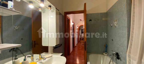 2 bedrooms Apartment in Marino, Italy No. 325939 42