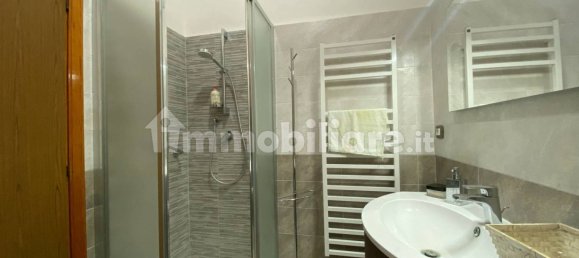 2 bedrooms Apartment in Marino, Italy No. 325939 25