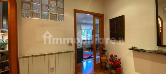 2 bedrooms Apartment in Marino, Italy No. 325939 4