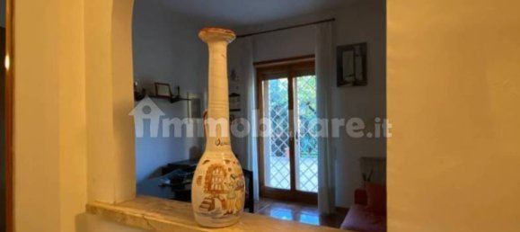 2 bedrooms Apartment in Marino, Italy No. 325939 49