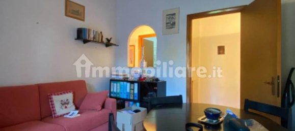 2 bedrooms Apartment in Marino, Italy No. 325939 35