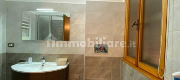 2 bedrooms Apartment in Marino, Italy No. 325939 28