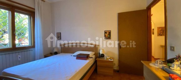 2 bedrooms Apartment in Marino, Italy No. 325939 38