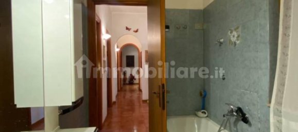 2 bedrooms Apartment in Marino, Italy No. 325939 43