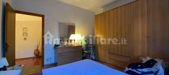 2 bedrooms Apartment in Marino, Italy No. 325939 40