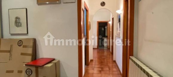 2 bedrooms Apartment in Marino, Italy No. 325939 17