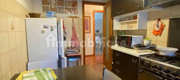 2 bedrooms Apartment in Marino, Italy No. 325939 21