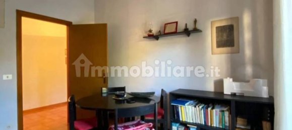 2 bedrooms Apartment in Marino, Italy No. 325939 33