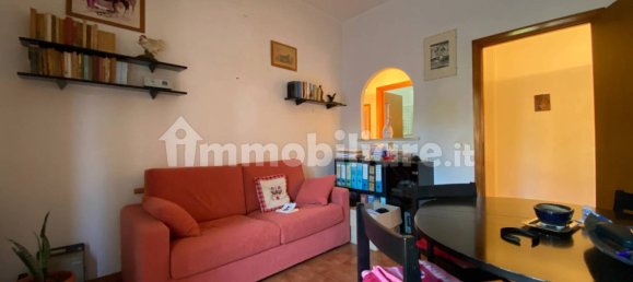 2 bedrooms Apartment in Marino, Italy No. 325939 36