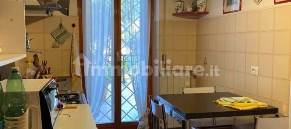 2 bedrooms Apartment in Marino, Italy No. 325939 19