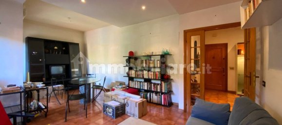 2 bedrooms Apartment in Marino, Italy No. 325939 7