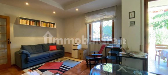 2 bedrooms Apartment in Marino, Italy No. 325939 16