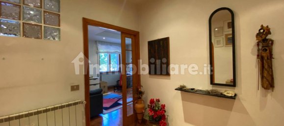 2 bedrooms Apartment in Marino, Italy No. 325939 46