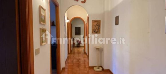 2 bedrooms Apartment in Marino, Italy No. 325939 23