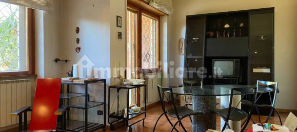 2 bedrooms Apartment in Marino, Italy No. 325939 12