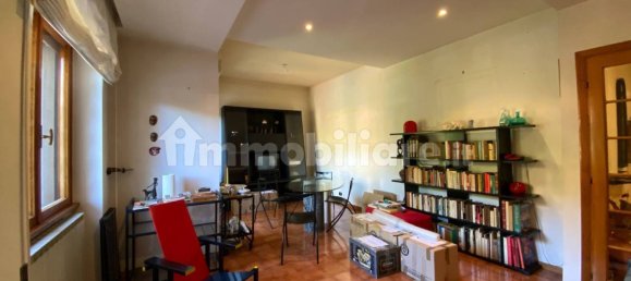 2 bedrooms Apartment in Marino, Italy No. 325939 6