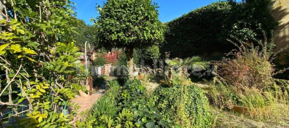 2 bedrooms Apartment in Marino, Italy No. 325939 2