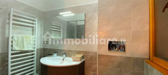 2 bedrooms Apartment in Marino, Italy No. 325939 24