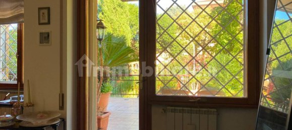 2 bedrooms Apartment in Marino, Italy No. 325939 44