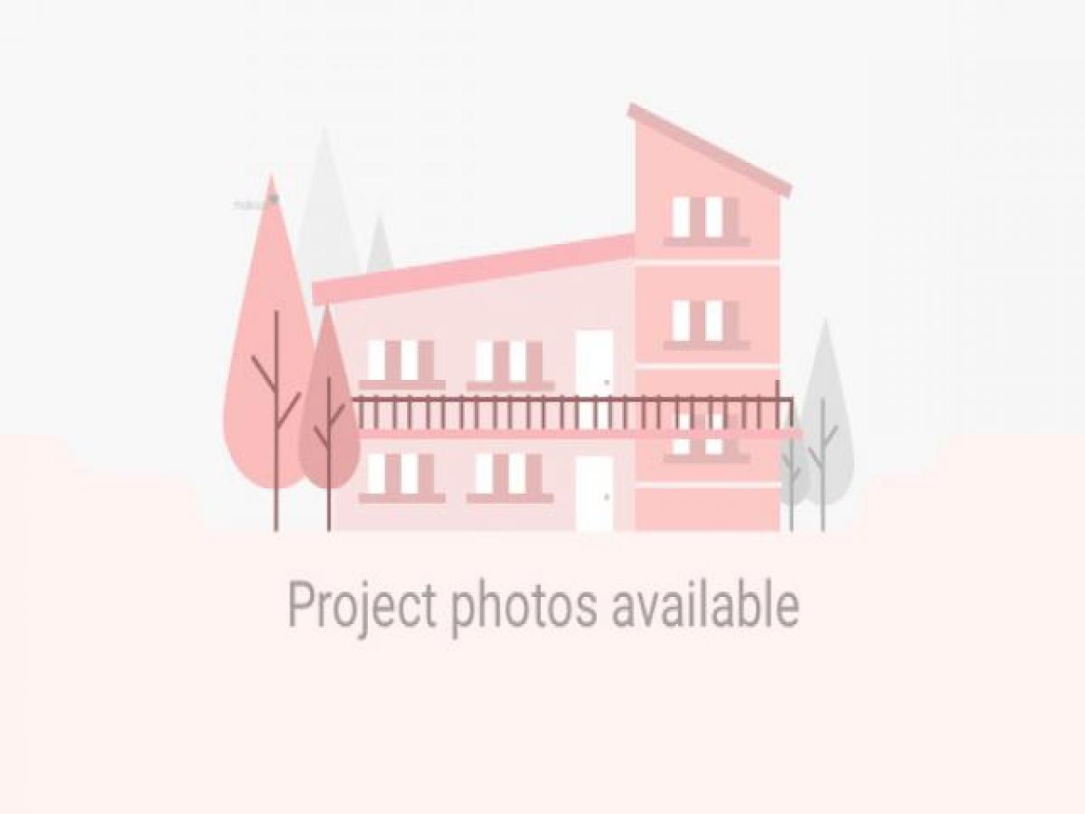 3 bedrooms House in Gurgaon, India No. 22771